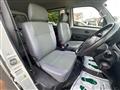 2019 Toyota Townace Van