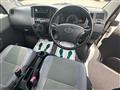 2019 Toyota Townace Van