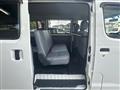 2019 Toyota Townace Van