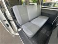 2019 Toyota Townace Van