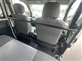 2019 Toyota Townace Van