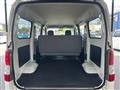 2019 Toyota Townace Van