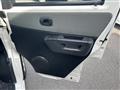 2019 Toyota Townace Van