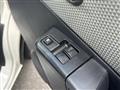 2019 Toyota Townace Van