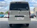 2019 Toyota Townace Van