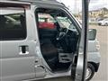 2021 Daihatsu Hijet Cargo