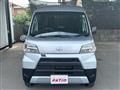 2021 Daihatsu Hijet Cargo