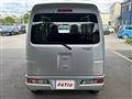2021 Daihatsu Hijet Cargo