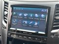 2013 Subaru Legacy Touring Wagon