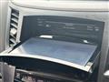 2013 Subaru Legacy Touring Wagon