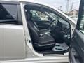 2013 Subaru Legacy Touring Wagon