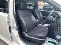 2013 Subaru Legacy Touring Wagon