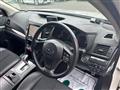 2013 Subaru Legacy Touring Wagon