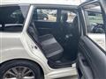 2013 Subaru Legacy Touring Wagon