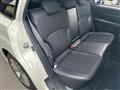 2013 Subaru Legacy Touring Wagon