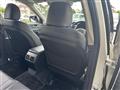 2013 Subaru Legacy Touring Wagon