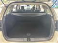 2013 Subaru Legacy Touring Wagon