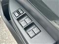 2013 Subaru Legacy Touring Wagon