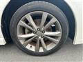 2013 Subaru Legacy Touring Wagon