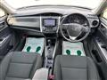 2020 Toyota Corolla Fielder