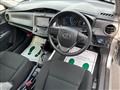 2020 Toyota Corolla Fielder