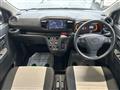 2021 Daihatsu Mira