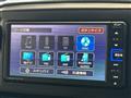 2021 Daihatsu Mira