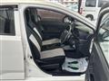 2021 Daihatsu Mira