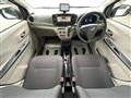 2017 Daihatsu Mira