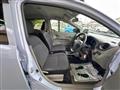 2017 Daihatsu Mira
