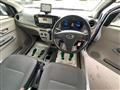2017 Daihatsu Mira
