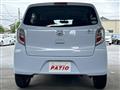 2017 Daihatsu Mira