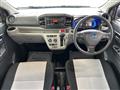 2020 Subaru Pleo