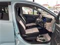 2020 Subaru Pleo