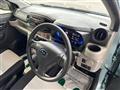 2020 Subaru Pleo
