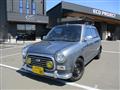 2004 Daihatsu Miragino