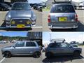2004 Daihatsu Miragino