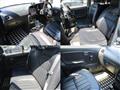 2004 Daihatsu Miragino