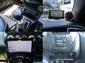 2004 Daihatsu Miragino