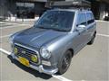 2004 Daihatsu Miragino