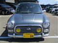 2004 Daihatsu Miragino