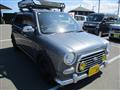 2004 Daihatsu Miragino