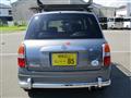 2004 Daihatsu Miragino