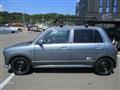 2004 Daihatsu Miragino