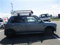 2004 Daihatsu Miragino