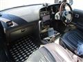2004 Daihatsu Miragino