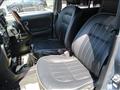2004 Daihatsu Miragino