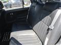 2004 Daihatsu Miragino