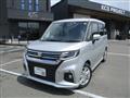 2023 Suzuki Suzuki Others