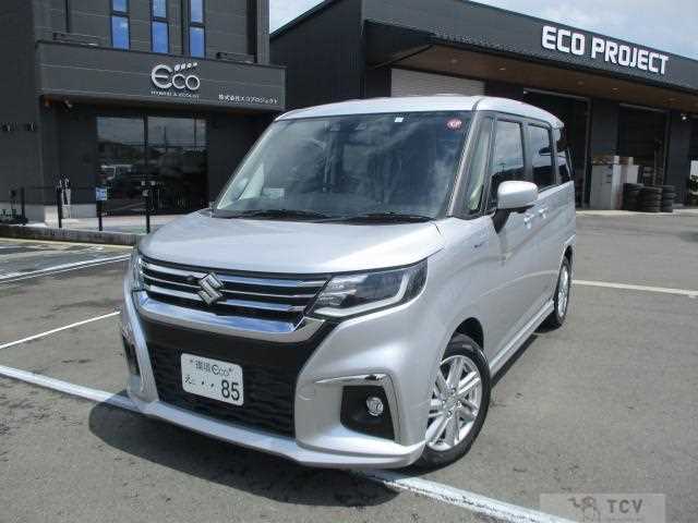 2023 Suzuki Suzuki Others